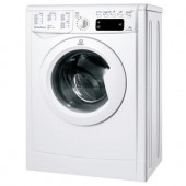 IWSE 51051 C ECO práčka INDESIT