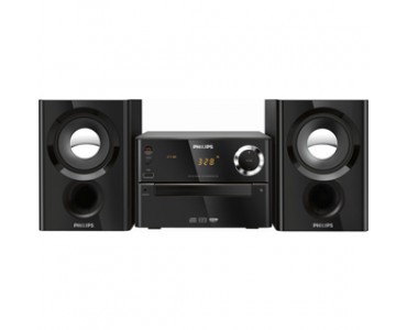 MCM1150/12 mikrosystém PHILIPS