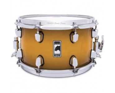 BPML2700CNIT SNARE DRUM