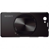 SPA-ACX4B puzdro na fotoaparát SONY