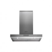 IHT 6.5 C M IX odsávač pár INDESIT