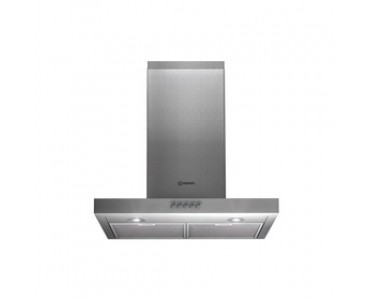 IHT 6.5 C M IX odsávač pár INDESIT