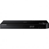 BD H6500 3D BLU-RAY prehrávač SAMSUNG