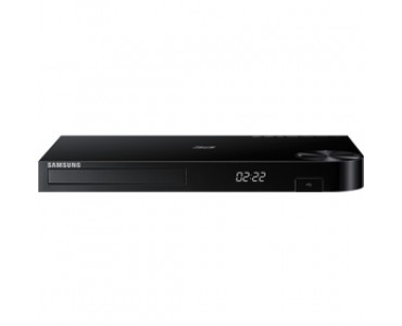 BD H6500 3D BLU-RAY prehrávač SAMSUNG