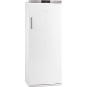 S63300KDW0 chladnička monokl. AEG