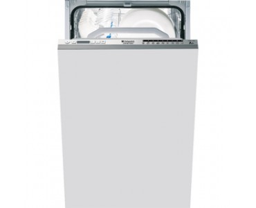 LSTA+ 329 AX/HA umývačka riadu vHOTPOINT