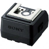 ADP-AMA adaptér pätice pre fot. SONY
