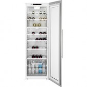 ERW 3313 AOX vstav. vinotéka ELECTROLUX