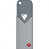 B100 USB 2.0 4GB EMTEC