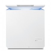 EC 2200 AOW1 mraznička truhl. ELECTROLUX