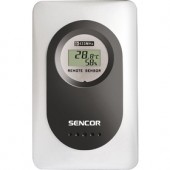 SWS TH260 senzor pre SWS 260 SENCOR