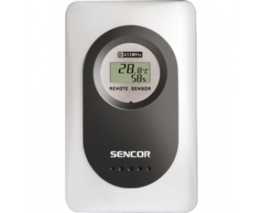 SWS TH260 senzor pre SWS 260 SENCOR