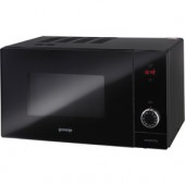 MO 6240 SY2B mikrovlnná rúra GORENJE