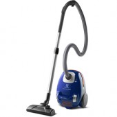 ESCLASSICP vysávač ELECTROLUX