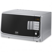 MW 25 GP mikrovlnná rúra DELONGHI