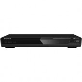 DVP-SR370B + 8GB USB kľúč SONY