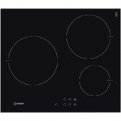 VIB 633 C E varná doska ind. INDESIT