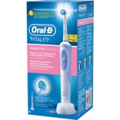 D 12.513VitalitySensitive kefka BRAUN
