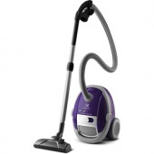ZCS2240VEL vysávač ELECTROLUX