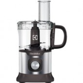 EFP 5300 kuchynský robot ELECTROLUX