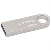 DTSE9H/16GB USB KLUC KINGSTON