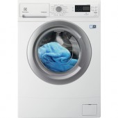 EWS1264SDU práčka predom pl. ELECTROLUX