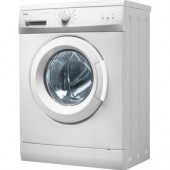 AWSB 10 L práčka AMICA