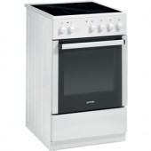 EC 51102AW sporák skl. GORENJE