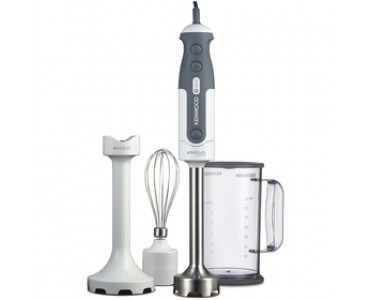 HDP304WH tyčový mixér KENWOOD