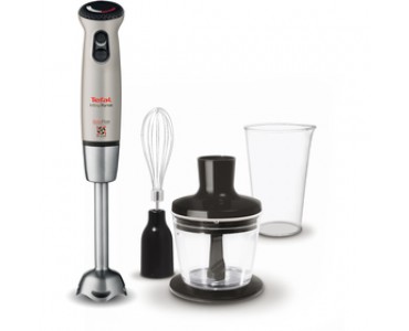 HB863A38 ponorný mixér TEFAL