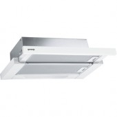 DF 6315 W odsávač pár výsuvný GORENJE