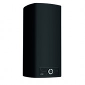 OTG 120 SLIM B ohrievač vody GORENJE