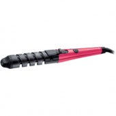 CI6219 kulma REMINGTON