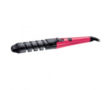 CI6219 kulma REMINGTON