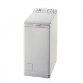 ZWP 581 práčka ZANUSSI