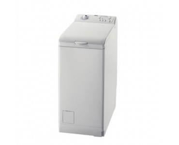ZWP 581 práčka ZANUSSI