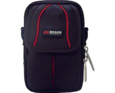 21035600 taška BRAUN ASMARA ME 300 HAMA