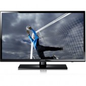 UE32EH4003 LED LCD TV SAMSUNG