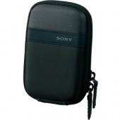 LCS-TWPB puzdro pre fotoaparát SONY