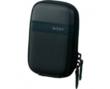 LCS-TWPB puzdro pre fotoaparát SONY