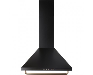 DK 63 CLB odsávač pár GORENJE