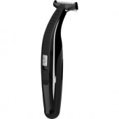 BHT6100 zastrihávač REMINGTON