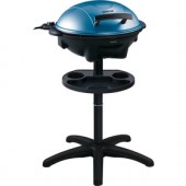 SBG 7001BL elektrický gril SENCOR