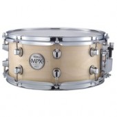 MPBC3600CXN SNARE DRUM MAPEX
