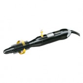 2656E KULMA BaByliss