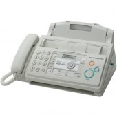 KX FP701CE FAX/TEL PANASONIC