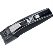 MB4040 strihač brady REMINGTON