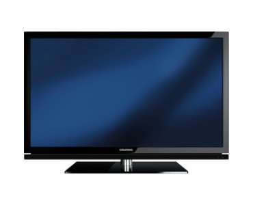 40 VLE 7131 BF LED TV (VISION 7) GRUNDIG