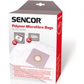 VRECKO SVC 520 (5ks) SENCOR