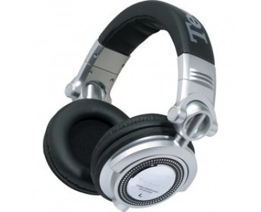 RP-DH1200E-S slúchadlá TECHNICS